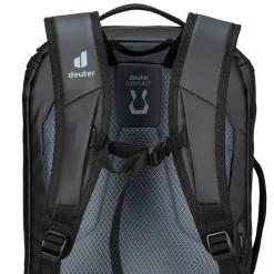 Deuter Duffels Und Reisetaschen^DUFFEL PRO PACK 30 - Kofferrucksack