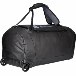 Deuter Duffels Und Reisetaschen^DUFFEL PRO ROLLER 90 - Reisetasche mit Rollen