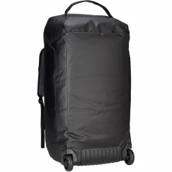 Deuter Duffels Und Reisetaschen^DUFFEL PRO ROLLER 90 - Reisetasche mit Rollen