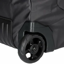 Deuter Duffels Und Reisetaschen^DUFFEL PRO ROLLER 90 - Reisetasche mit Rollen