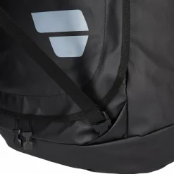 Deuter Duffels Und Reisetaschen^DUFFEL PRO ROLLER 90 - Reisetasche mit Rollen