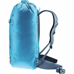 Deuter Kletterrucksäcke|Kletterrucksäcke^DURASCENT 30 Herren - Kletterrucksack