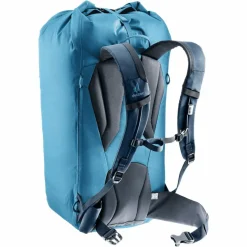 Deuter Kletterrucksäcke|Kletterrucksäcke^DURASCENT 30 Herren - Kletterrucksack