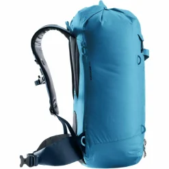 Deuter Kletterrucksäcke|Kletterrucksäcke^DURASCENT 30 Herren - Kletterrucksack