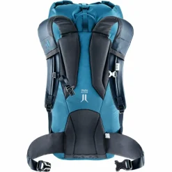 Deuter Kletterrucksäcke|Kletterrucksäcke^DURASCENT 30 Herren - Kletterrucksack