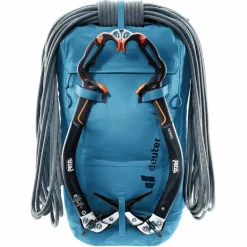 Deuter Kletterrucksäcke|Kletterrucksäcke^DURASCENT 30 Herren - Kletterrucksack