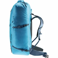 Sale DURASCENT 44+10 Herren - Kletterrucksack Kletterrucksäcke|Kletterrucksäcke