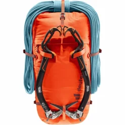 Deuter Kletterrucksäcke|Kletterrucksäcke^DURASCENT 42+10 SL Damen - Kletterrucksack
