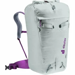Online DURASCENT 28 SL Damen - Kletterrucksack Kletterrucksäcke|Kletterrucksäcke