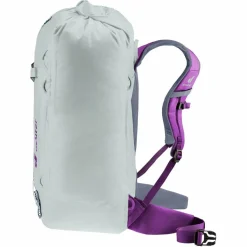 Online DURASCENT 28 SL Damen - Kletterrucksack Kletterrucksäcke|Kletterrucksäcke