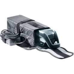 Hot E-POCKET - Fahrradzubehör Fahrradzubehör