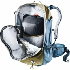 Hot E-POCKET - Fahrradzubehör Fahrradzubehör