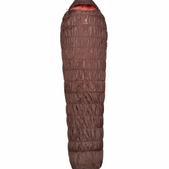 Outlet EXOSPHERE -6° EL Herren - Kunstfaserschlafsack Kunstfaserschlafsäcke|3-Jahreszeiten-Schlafsäcke