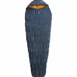 Deuter Kunstfaserschlafsäcke|3-Jahreszeiten-Schlafsäcke^EXOSPHERE 0C/32F Herren - Kunstfaserschlafsack