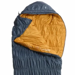 Deuter Kunstfaserschlafsäcke|3-Jahreszeiten-Schlafsäcke^EXOSPHERE 0C/32F Herren - Kunstfaserschlafsack