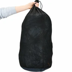 Deuter Kunstfaserschlafsäcke|3-Jahreszeiten-Schlafsäcke^EXOSPHERE EL -11C/12F - Kunstfaserschlafsack