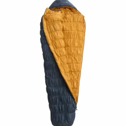 Deuter Kunstfaserschlafsäcke|3-Jahreszeiten-Schlafsäcke^EXOSPHERE EL -11C/12F - Kunstfaserschlafsack