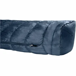 Online EXOSPHERE EL +4C/39F - Kunstfaserschlafsack Kunstfaserschlafsäcke|Sommerschlafsäcke