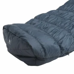 New EXOSPHERE SL -6C/21F Damen - Kunstfaserschlafsack Kunstfaserschlafsäcke|3-Jahreszeiten-Schlafsäcke