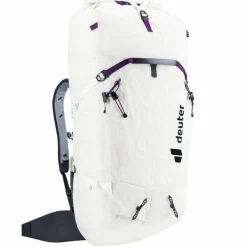 Discount EXPEDITION ULTRA 60 SL Damen - Kletterrucksack Kletterrucksäcke|Kletterrucksäcke