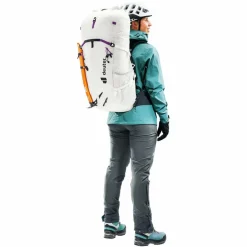 Discount EXPEDITION ULTRA 60 SL Damen - Kletterrucksack Kletterrucksäcke|Kletterrucksäcke