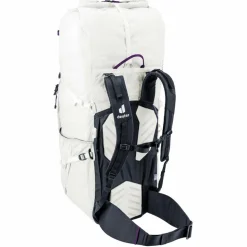Discount EXPEDITION ULTRA 60 SL Damen - Kletterrucksack Kletterrucksäcke|Kletterrucksäcke