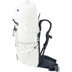 Discount EXPEDITION ULTRA 60 SL Damen - Kletterrucksack Kletterrucksäcke|Kletterrucksäcke