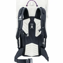 Discount EXPEDITION ULTRA 60 SL Damen - Kletterrucksack Kletterrucksäcke|Kletterrucksäcke