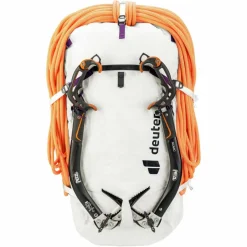 Discount EXPEDITION ULTRA 60 SL Damen - Kletterrucksack Kletterrucksäcke|Kletterrucksäcke