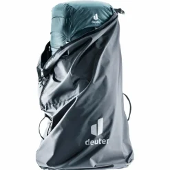 Deuter Sicherheitsausrüstung|Rucksackzubehör Und Ersatzteile^FLIGHT COVER 40-60 Unisex - Packbeutel