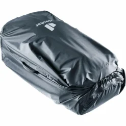 Deuter Sicherheitsausrüstung|Rucksackzubehör Und Ersatzteile^FLIGHT COVER 40-60 Unisex - Packbeutel