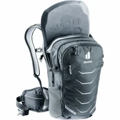 Deuter Fahrradtaschen Und Fahrradrucksäcke|Fahrradrucksäcke^FLYT 12 SL Damen - Fahrradrucksack