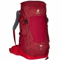 Clearance FOX 30 Kinder - Kinderrucksack Kinder Kinderrucksäcke Und Taschen