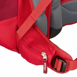 Clearance FOX 30 Kinder - Kinderrucksack Kinder Kinderrucksäcke Und Taschen