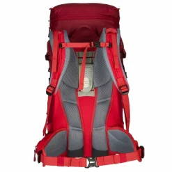 Clearance FOX 30 Kinder - Kinderrucksack Kinder Kinderrucksäcke Und Taschen