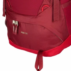 Clearance FOX 30 Kinder - Kinderrucksack Kinder Kinderrucksäcke Und Taschen