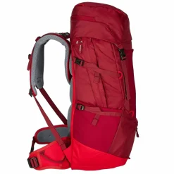 Kinder Deuter Kinderrucksäcke Und Taschen^FOX 40 Kinder - Kinderrucksack