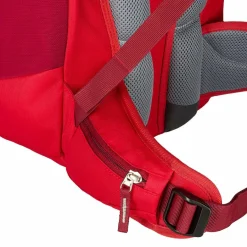 Kinder Deuter Kinderrucksäcke Und Taschen^FOX 40 Kinder - Kinderrucksack