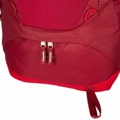 Kinder Deuter Kinderrucksäcke Und Taschen^FOX 40 Kinder - Kinderrucksack
