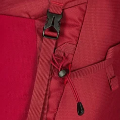 Kinder Deuter Kinderrucksäcke Und Taschen^FOX 40 Kinder - Kinderrucksack