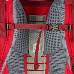 Kinder Deuter Kinderrucksäcke Und Taschen^FOX 40 Kinder - Kinderrucksack