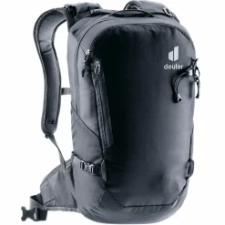Deuter Skirucksäcke^FREECLINE 15 Unisex - Skitourenrucksack