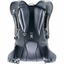 Deuter Skirucksäcke^FREECLINE 15 Unisex - Skitourenrucksack