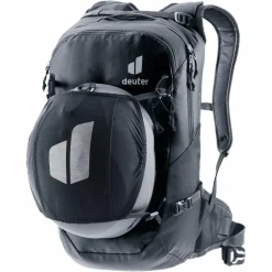 Deuter Skirucksäcke^FREECLINE 15 Unisex - Skitourenrucksack
