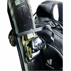 Deuter Skirucksäcke^FREECLINE 15 Unisex - Skitourenrucksack