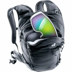Deuter Skirucksäcke^FREECLINE 15 Unisex - Skitourenrucksack