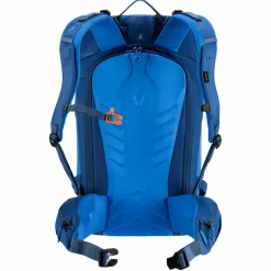 Deuter Skirucksäcke|Tourenrucksäcke^FREERIDER 30 Herren - Skitourenrucksack