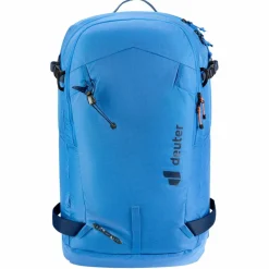 Deuter Skirucksäcke|Tourenrucksäcke^FREERIDER 30 Herren - Skitourenrucksack