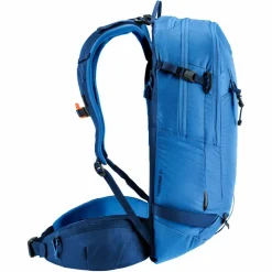 Sale FREERIDER 24 Herren - Skitourenrucksack Skirucksäcke|Tagesrucksäcke