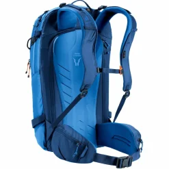 Sale FREERIDER 24 Herren - Skitourenrucksack Skirucksäcke|Tagesrucksäcke